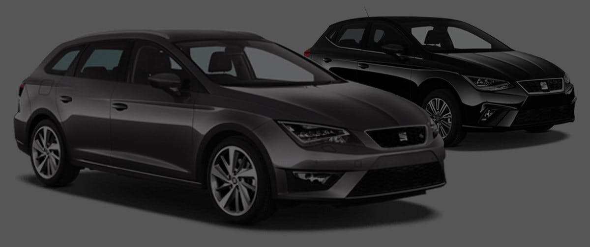 SEAT Leon vs Ibiza – Which is Better? image